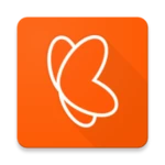 Logo of Mi Euskaltel Área Cliente android Application 